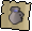 Jug of water