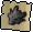 Steel dragon mask