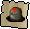 Sigil of the lightbearer