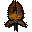 Efaritay's pendant