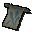 'Incite Fear' spell scroll