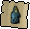 Rune helm (h3)
