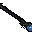 Augmented Laniakea's spear