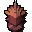 Orikalkum burial full helm