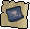 Annihilation blueprints