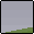 Sliding piece (Castle, 15)