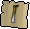 Bandos stole