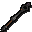 Empowered catalytic wand (b)