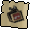 Dragon sq shield ornament kit (sp)