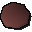 Rose-tinted lens