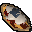 Anti-dragon shield (mole)(deg)