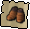 Broken primal armoured boots + 2