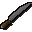 Kitchen knife