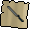 Katana
