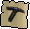 Novite pickaxe