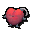 Tickety plushie