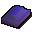 Greater unensouled bar