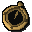 Thaumic chronometer