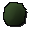 Emerald lens