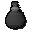 Weak defence potion