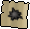 Chinchompa residue