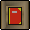 Unholy book page set