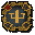 Harmony aura