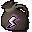 Brah stormbringer pouch