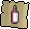 Imperial rosé