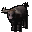 Bull