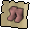 Pink boots