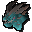 Corbicula gelum