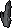 Inverted skillcape shard