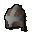 Helm (class 3)