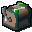 Fletching cleaner (Inactive)