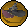 Witch's Outfit token