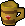 Old cup