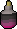 Abyssal red dye