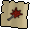 Dragon mace