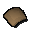 Medium plated bronze salvage