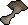 Arder mushroom