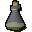 Invention potion (1)
