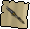 Staff of light