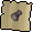 Unpowered orb