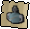 Summoning potion (5)
