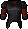 Shayzien platebody (2)