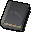 Mining tome
