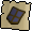 Mithril kiteshield