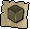 Iron armour set (sk)