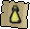 Strength mix (2)